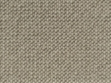 Savoy 109 carpet by Best Wool