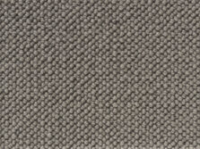 Savoy 111 carpet by Best Wool