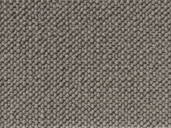 Savoy 111 carpet by Best Wool
