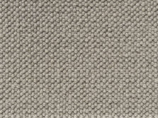 Savoy 112 carpet by Best Wool