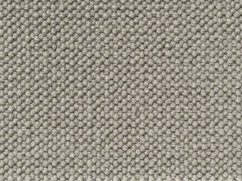 Savoy 112 carpet by Best Wool