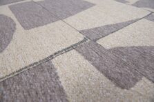 Craft Collection Papercut String 9366 rug by Louis De Poortere