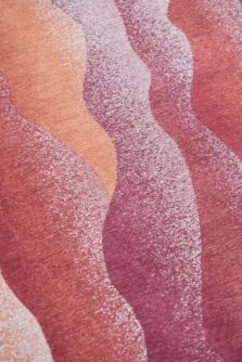 Gallery Collection Himalaya Autumn 9381 rug by Louis De Poortere