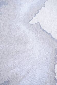 Meditation Collection Lagoon Iode 9328 rug by Louis De Poortere