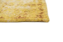 Fading World Collection Kirman Sunwax 9377 rug by Louis De Poortere