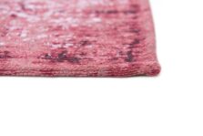 Fading World Collection Kirman Margaux 9378 rug by Louis De Poortere