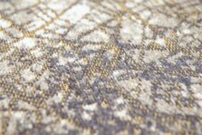 Cities Collection Paris Space Trip 9322 rug by Louis De Poortere