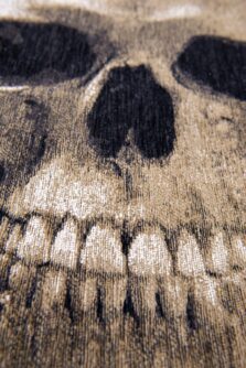 Pop Collection Funny Bones 9391 rug by Louis De Poortere