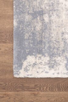 Bran Beige rug by Agnella