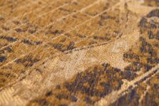 Cities Collection New York Gatsby Gold 9315 rug by Louis De Poortere