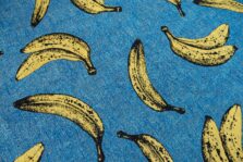 Pop Collection California Blue 9394 rug by Louis De Poortere