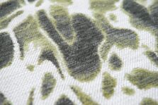 Meditation Collection Swim River 9354 rug by Louis De Poortere