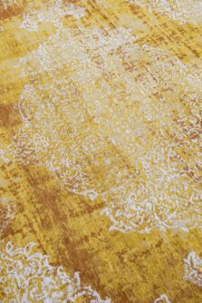Fading World Collection Kirman Sunwax 9377 rug by Louis De Poortere