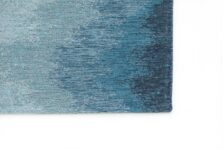 Meditation Collection Lagoon Inkjet 9332 rug by Louis De Poortere