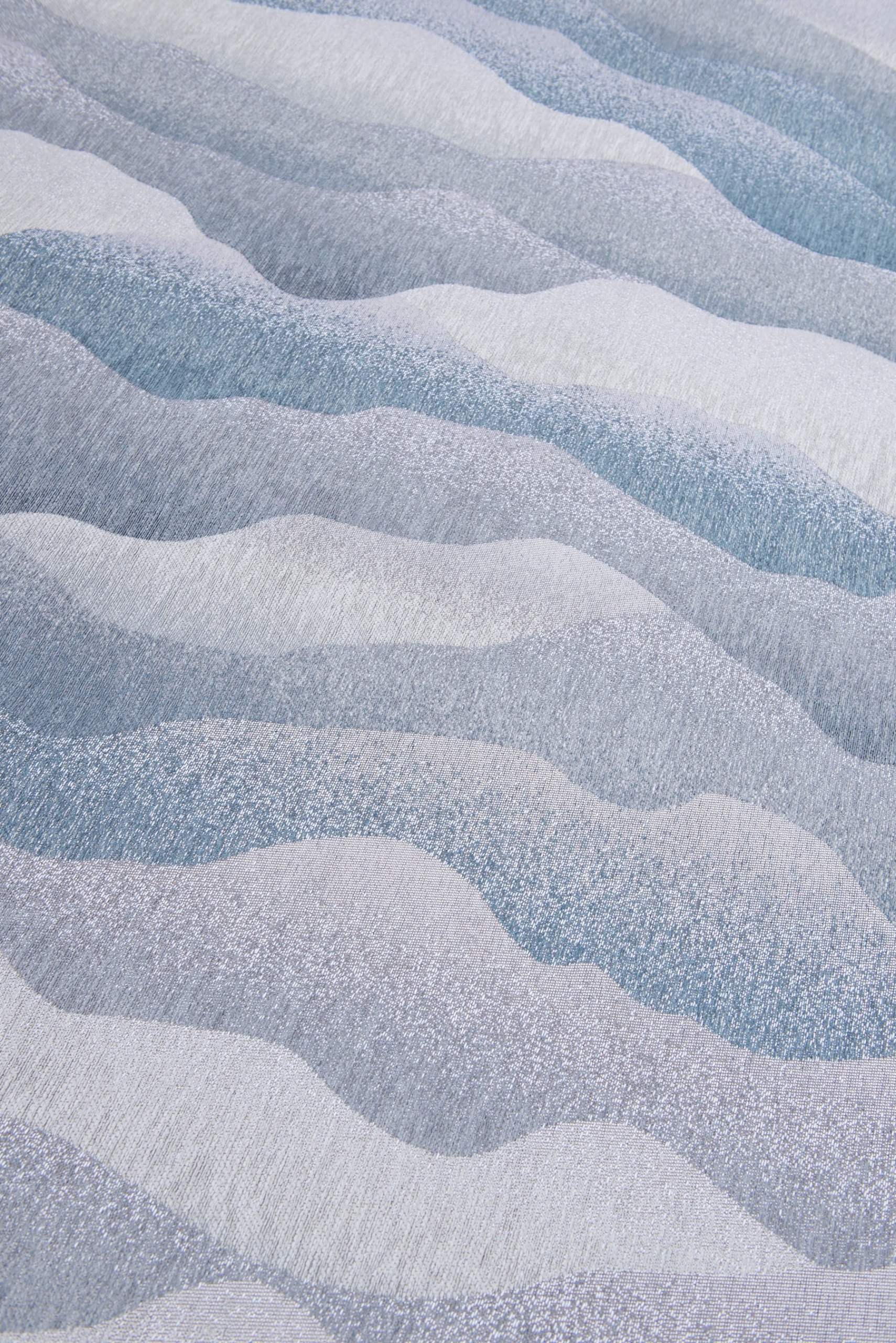 Gallery Collection Himalaya Winter 9382 rug by Louis De Poortere
