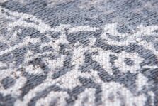 Fading World Collection Kirman Quartz 9376 rug by Louis De Poortere