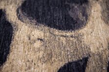 Pop Collection Funny Bones 9391 rug by Louis De Poortere