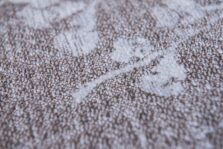 Sakura Collection Morning Mist 9373 rug by Louis De Poortere