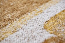 Craft Collection Lucia Nuggets 9357 rug by Louis De Poortere