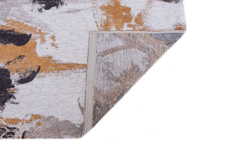 Gallery Collection Fresque Middle Of 9344 rug by Louis De Poortere
