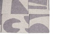 Craft Collection Papercut String 9366 rug by Louis De Poortere