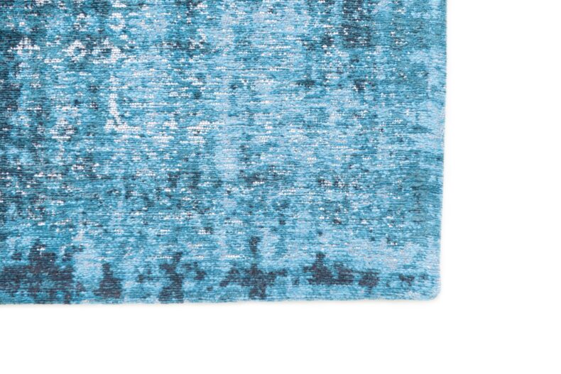 Fading World Collection Kirman Storm 9374 rug by Louis De Poortere