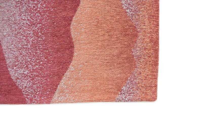 Gallery Collection Himalaya Autumn 9381 rug by Louis De Poortere