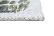 Meditation Collection Swim River 9354 rug by Louis De Poortere