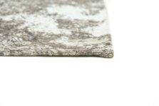 Cities Collection Paris Space Trip 9322 rug by Louis De Poortere