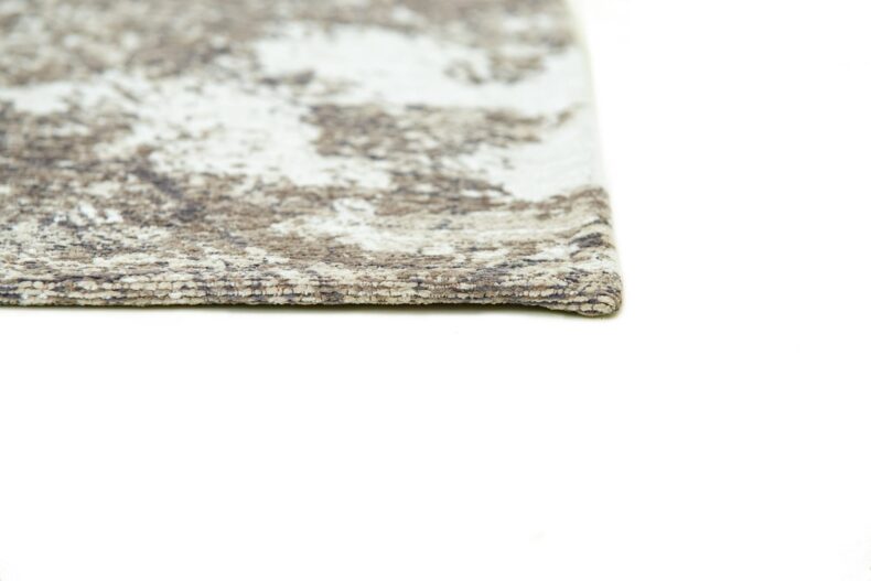 Cities Collection Paris Space Trip 9322 rug by Louis De Poortere
