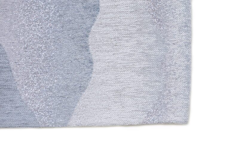 Gallery Collection Himalaya Winter 9382 rug by Louis De Poortere