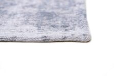 Fading World Collection Kirman Quartz 9376 rug by Louis De Poortere