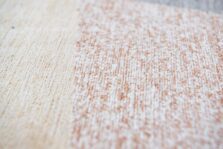 Gallery Collection Shapes Secret 9370 rug by Louis De Poortere