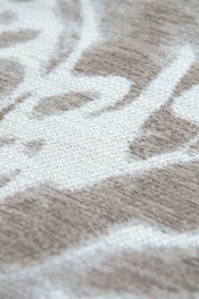 Meditation Collection Swim Grit 9353 rug by Louis De Poortere