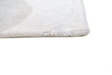 Gallery Collection Himalaya Summer 9380 rug by Louis De Poortere