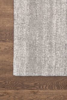 Madison Grey rug by Agnella
