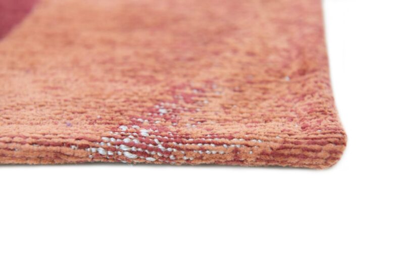 Gallery Collection Himalaya Autumn 9381 rug by Louis De Poortere