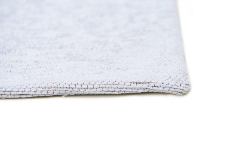 Meditation Collection Lagoon Iode 9328 rug by Louis De Poortere