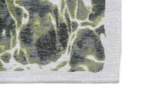 Meditation Collection Swim River 9354 rug by Louis De Poortere