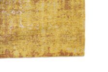 Fading World Collection Kirman Sunwax 9377 rug by Louis De Poortere