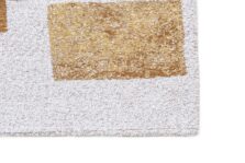 Craft Collection Lucia Nuggets 9357 rug by Louis De Poortere
