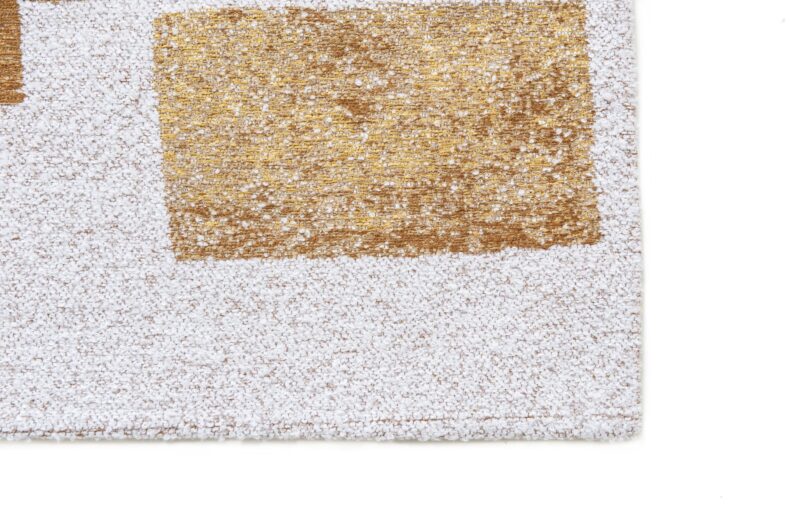 Craft Collection Lucia Nuggets 9357 rug by Louis De Poortere