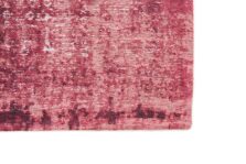 Fading World Collection Kirman Margaux 9378 rug by Louis De Poortere