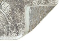 Cities Collection Paris Space Trip 9322 rug by Louis De Poortere