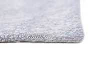Gallery Collection Himalaya Winter 9382 rug by Louis De Poortere