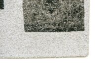 Craft Collection Lucia Sycamore 9356 rug by Louis De Poortere