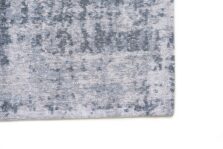 Fading World Collection Kirman Quartz 9376 rug by Louis De Poortere