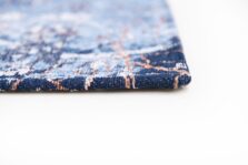Cities Collection Tokyo Conductive Blue 9314 rug by Louis De Poortere