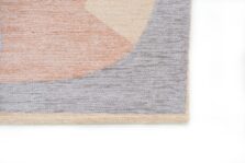 Gallery Collection Shapes Secret 9370 rug by Louis De Poortere