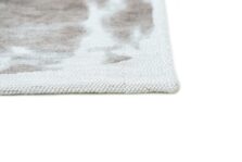 Meditation Collection Swim Grit 9353 rug by Louis De Poortere